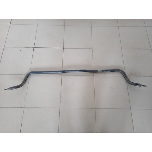 Стабілізатор передній Fiat Scudo 2004-2006 1310235080